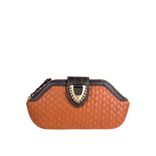 Load image into Gallery viewer, EE LIYA W1 CLUTCH