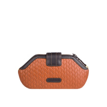 Load image into Gallery viewer, EE LIYA W1 CLUTCH