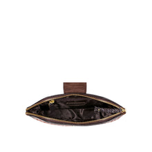 Load image into Gallery viewer, EE LIYA W1 CLUTCH