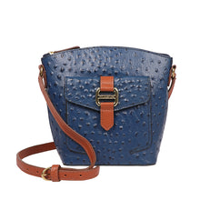 Load image into Gallery viewer, EE LOTUS 01-M SLING BAG