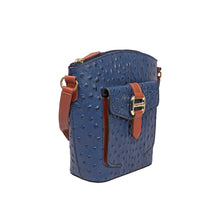 Load image into Gallery viewer, EE LOTUS 01-M SLING BAG