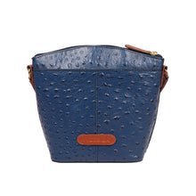 Load image into Gallery viewer, EE LOTUS 01-M SLING BAG