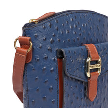 Load image into Gallery viewer, EE LOTUS 01-M SLING BAG