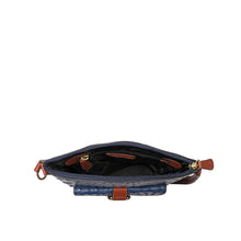 Load image into Gallery viewer, EE LOTUS 01-M SLING BAG