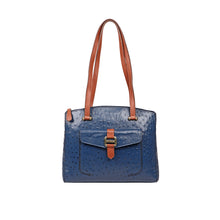 Load image into Gallery viewer, EE LOTUS 02-M SHOULDER BAG
