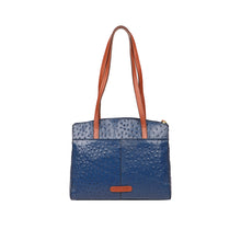 Load image into Gallery viewer, EE LOTUS 02-M SHOULDER BAG