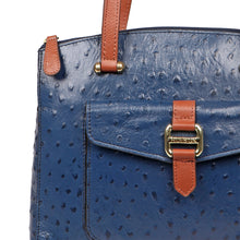 Load image into Gallery viewer, EE LOTUS 02-M SHOULDER BAG