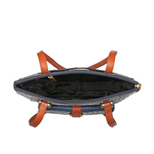 Load image into Gallery viewer, EE LOTUS 02-M SHOULDER BAG