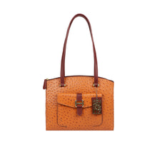 Load image into Gallery viewer, EE LOTUS 02-M SHOULDER BAG