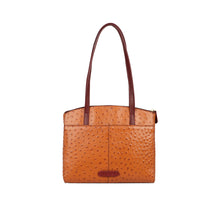 Load image into Gallery viewer, EE LOTUS 02-M SHOULDER BAG