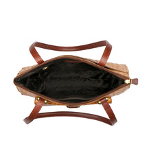 Load image into Gallery viewer, EE LOTUS 02-M SHOULDER BAG