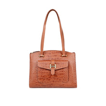 Load image into Gallery viewer, EE LOTUS 02 TOTE BAG