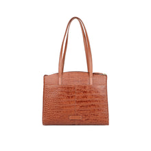 Load image into Gallery viewer, EE LOTUS 02 TOTE BAG