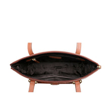 Load image into Gallery viewer, EE LOTUS 02 TOTE BAG