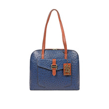 Load image into Gallery viewer, EE LOTUS 03-M SHOULDER BAG