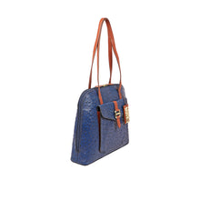 Load image into Gallery viewer, EE LOTUS 03-M SHOULDER BAG
