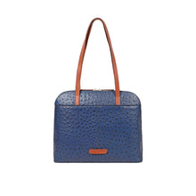 Load image into Gallery viewer, EE LOTUS 03-M SHOULDER BAG