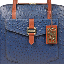 Load image into Gallery viewer, EE LOTUS 03-M SHOULDER BAG