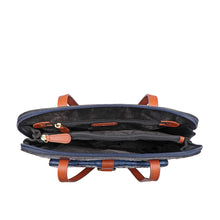 Load image into Gallery viewer, EE LOTUS 03-M SHOULDER BAG