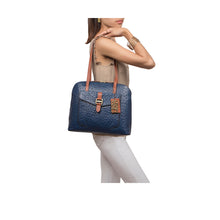 Load image into Gallery viewer, EE LOTUS 03-M SHOULDER BAG