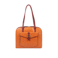 Load image into Gallery viewer, EE LOTUS 03-M SHOULDER BAG