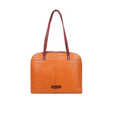 Load image into Gallery viewer, EE LOTUS 03-M SHOULDER BAG