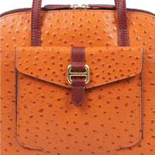 Load image into Gallery viewer, EE LOTUS 03-M SHOULDER BAG