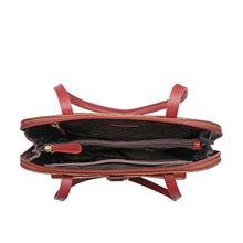 Load image into Gallery viewer, EE LOTUS 03-M SHOULDER BAG