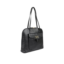 Load image into Gallery viewer, EE LOTUS 03 TOTE BAG