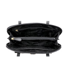 Load image into Gallery viewer, EE LOTUS 03 TOTE BAG