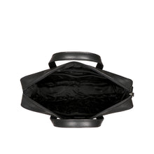 Load image into Gallery viewer, EE LUKA 01 BRIEFCASE