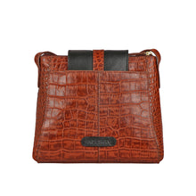 Load image into Gallery viewer, EE LYRA-M SLING BAG