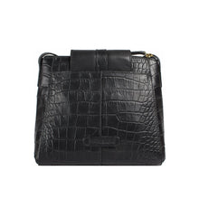 Load image into Gallery viewer, EE LYRA SLING BAG - Hidesign