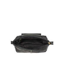 Load image into Gallery viewer, EE LYRA SLING BAG - Hidesign