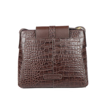 Load image into Gallery viewer, EE LYRA SLING BAG