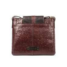 Load image into Gallery viewer, EE LYRA SLING BAG