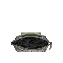 Load image into Gallery viewer, EE LYRA SLING BAG