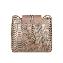 Load image into Gallery viewer, EE LYRA SLING BAG