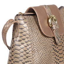 Load image into Gallery viewer, EE LYRA SLING BAG