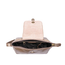 Load image into Gallery viewer, EE LYRA SLING BAG