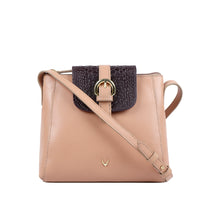 Load image into Gallery viewer, EE LYRA SLING BAG