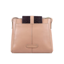 Load image into Gallery viewer, EE LYRA SLING BAG