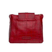 Load image into Gallery viewer, EE LYRA SLING BAG