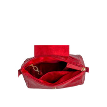 Load image into Gallery viewer, EE LYRA SLING BAG