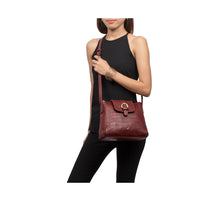 Load image into Gallery viewer, EE LYRA SLING BAG