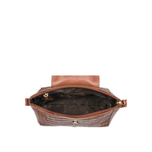 Load image into Gallery viewer, EE LYRA SLING BAG