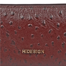 Load image into Gallery viewer, EE MACKENZIEW1-M L-ZIP AROUND WALLET