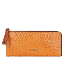 Load image into Gallery viewer, EE MACKENZIEW1-M L-ZIP AROUND WALLET