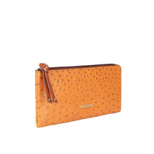 Load image into Gallery viewer, EE MACKENZIEW1-M L-ZIP AROUND WALLET