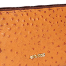 Load image into Gallery viewer, EE MACKENZIEW1-M L-ZIP AROUND WALLET